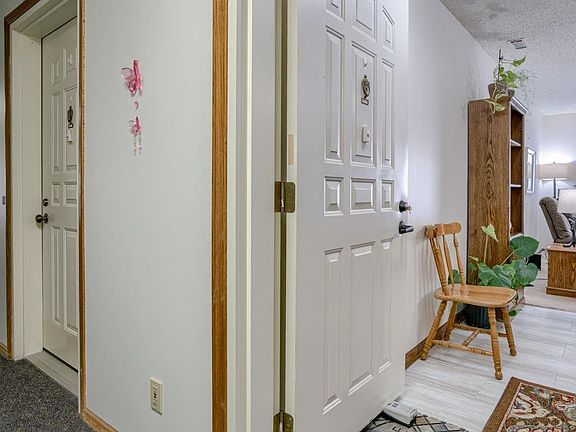2nd image of 3001 S 51st Street Ct Unit 335