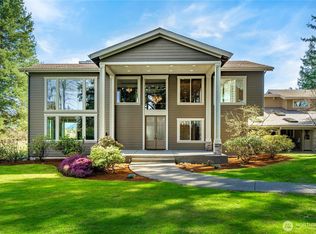 41818 222nd Ave SE, Enumclaw, WA 98022