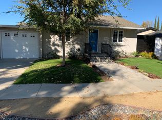 17331 Emelita St, Encino, CA 91316