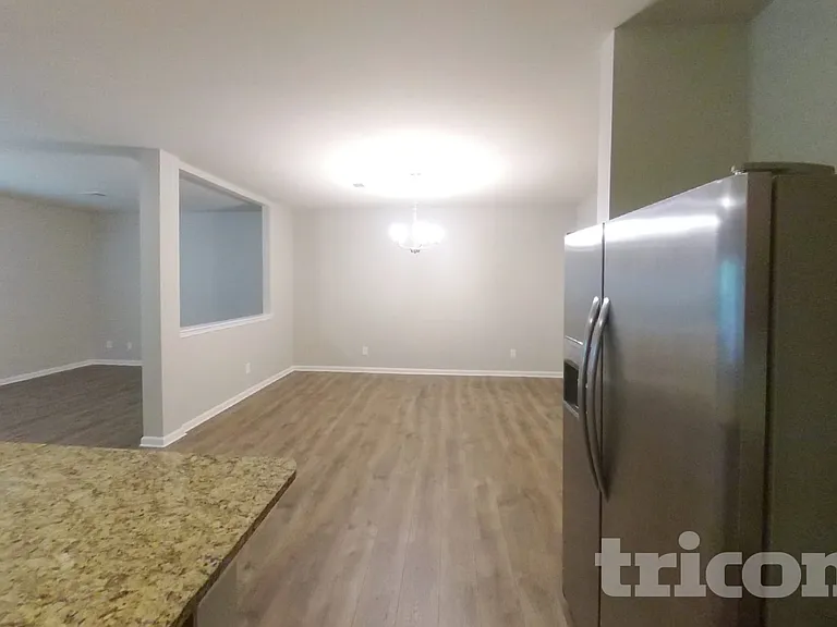 3272 Lowland Dr — Photo 7