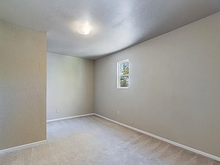 244 Cribbon Ave — Photo 16