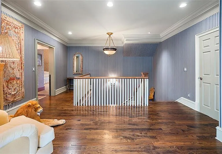 5000 Long Island Dr NW — Photo 48