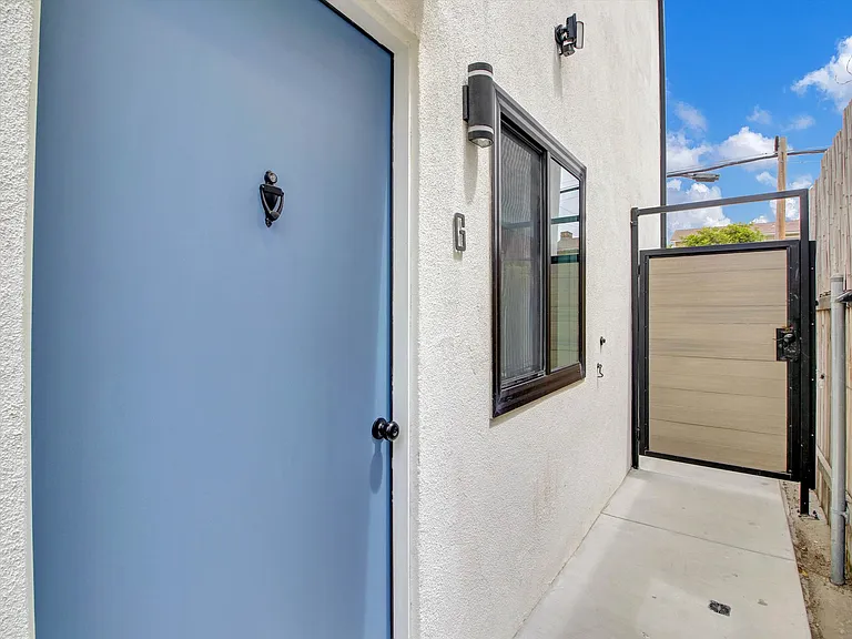 1256 Princeton St #G — Photo 31