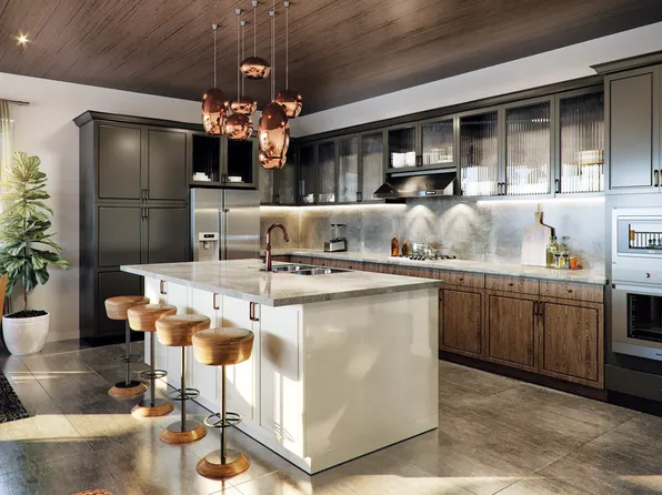 9128 Las Manatias Ave, Las Vegas, NV 89144