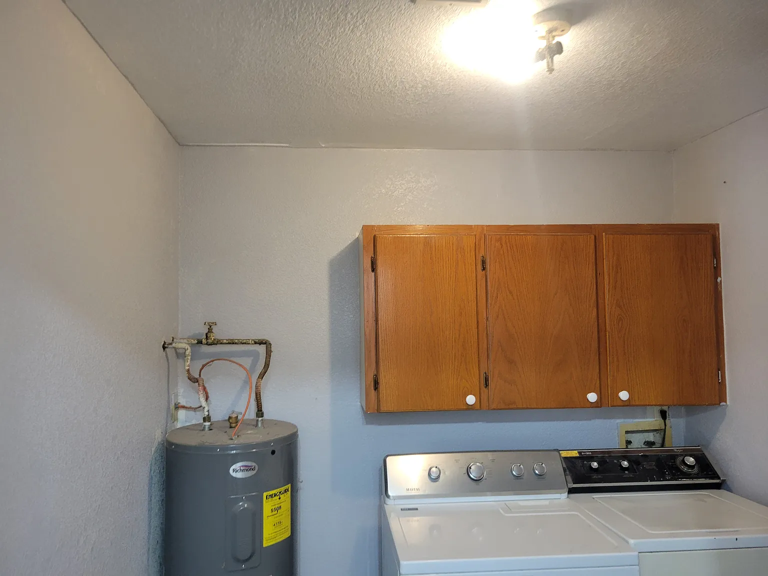 2 bed, 1830 sqft, $750 — Photo 3
