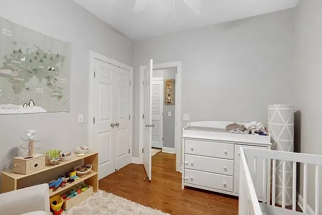 2 bed, 1250 sqft, $2,995 — Photo 3