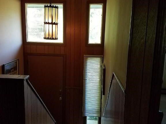 Resized_20170705_094710