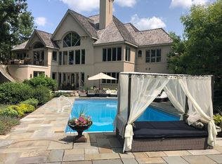 6318 McIntyre Point, Edina, MN 55439