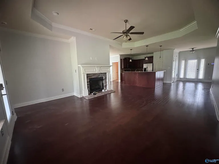 475 E Mossyleaf Dr — Photo 10