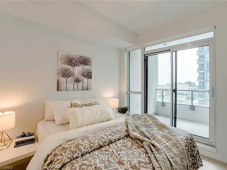 4085 Parkside Village Dr #1005 — Photo 15