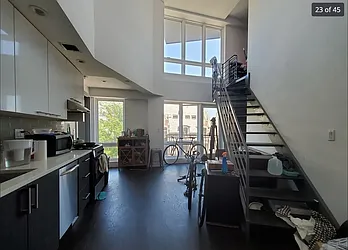 Rented by Rentopia