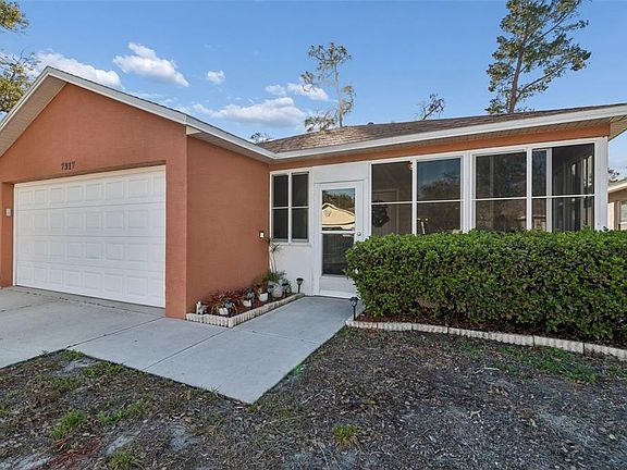 4th image of 7917 Chadwick Dr