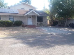 119 W Aurora Dr, Laredo, TX 78041