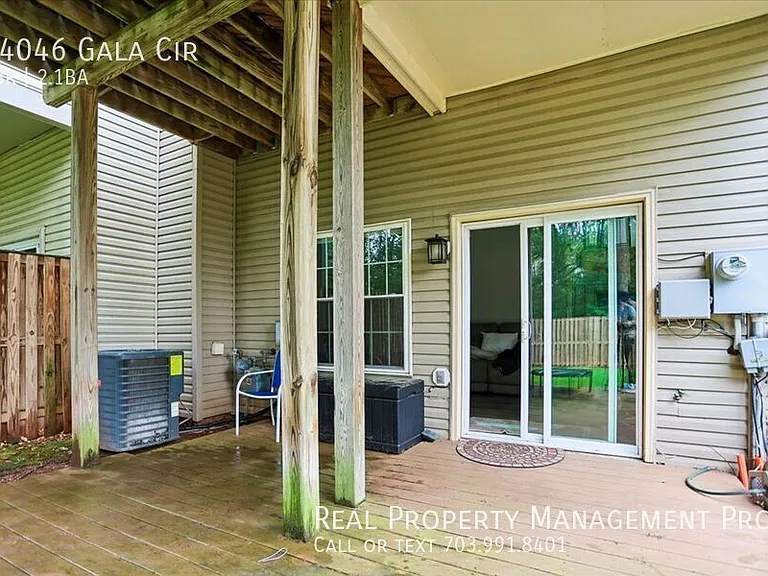 44046 Gala Cir — Photo 30