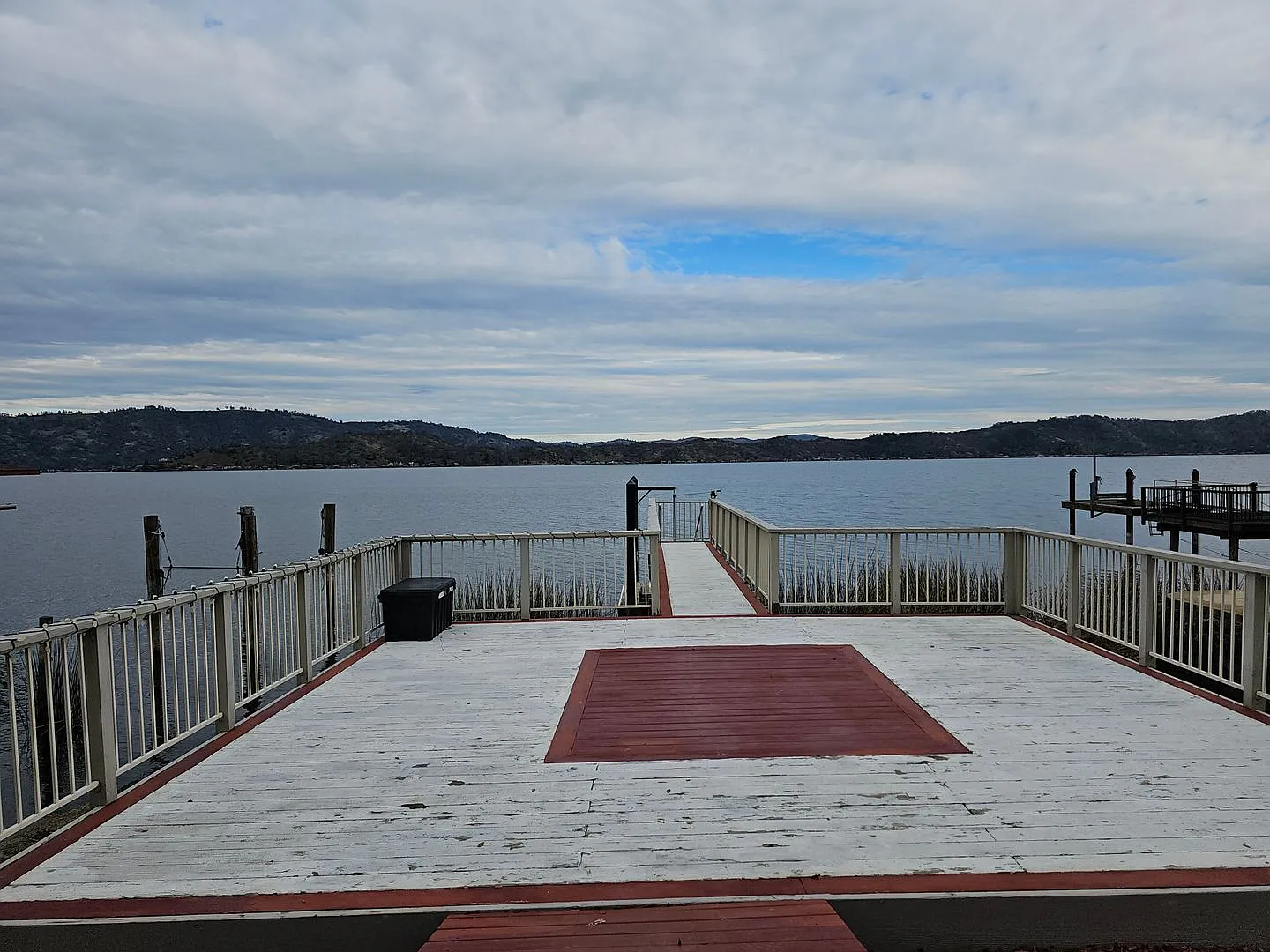 2 bed, 1.0 bath, $1,700 — Photo 2
