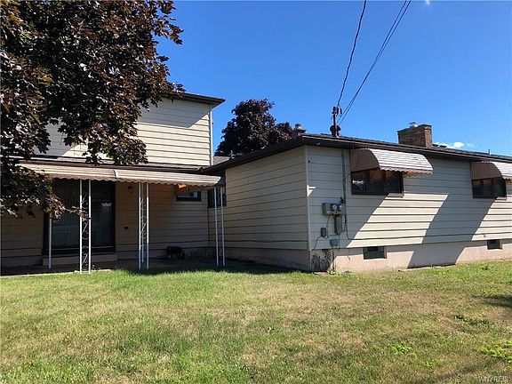 2nd image of 79 Lou Dr