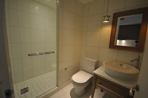 Rented by REAL New York | media 21