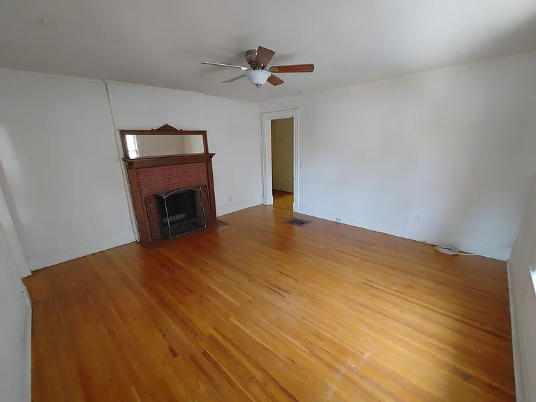 39 Rutgers St #3 — Photo 13