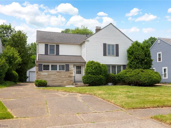 314 Missouri Ave, Lorain, OH 44052