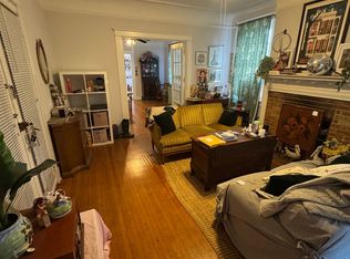 1724-1726 Broadway St., New Orleans, LA 70118