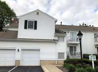 121 Alexandria Way, Basking Ridge, NJ 07920