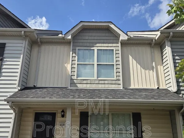 4130 War Emblem Ln, Murfreesboro, TN 37128