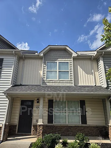 4130 War Emblem Ln Photo 1