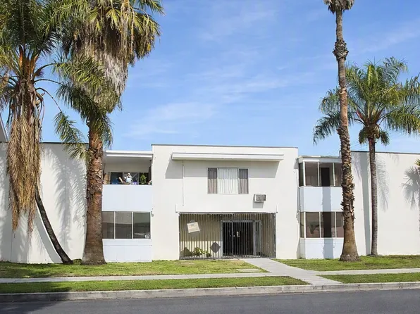 Cohasset Luxury Apartments LLC, 20301 Cohasset St APT 5, Winnetka, CA 91306