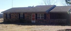 1st image of 1310 E Tomlinson