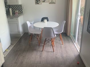 3978 Utah St APT 2, San Diego, CA 92104