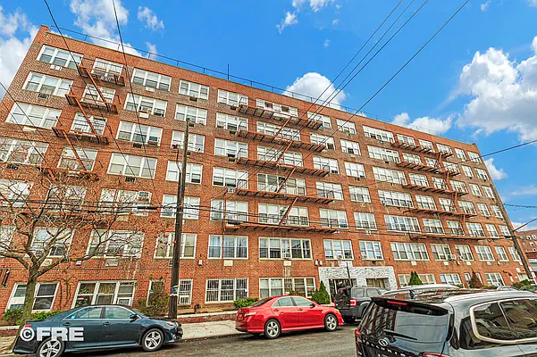 Sold by Fillmore | media 9