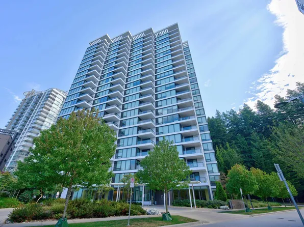 5681 Birney Ave #401, Greater Vancouver, BC V6S 0A4