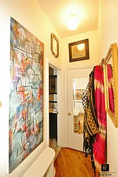 Rented by R New York