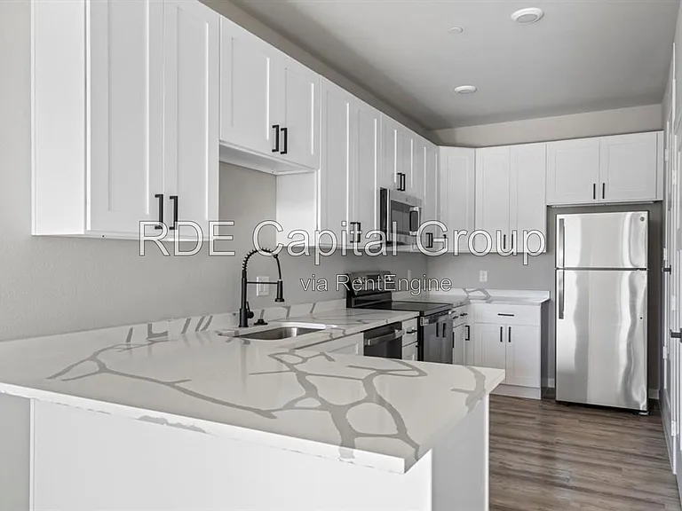 948 S Corinth Street Rd #1 — Photo 57