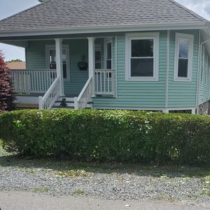 431 Wood St, Somerset, MA, 02726