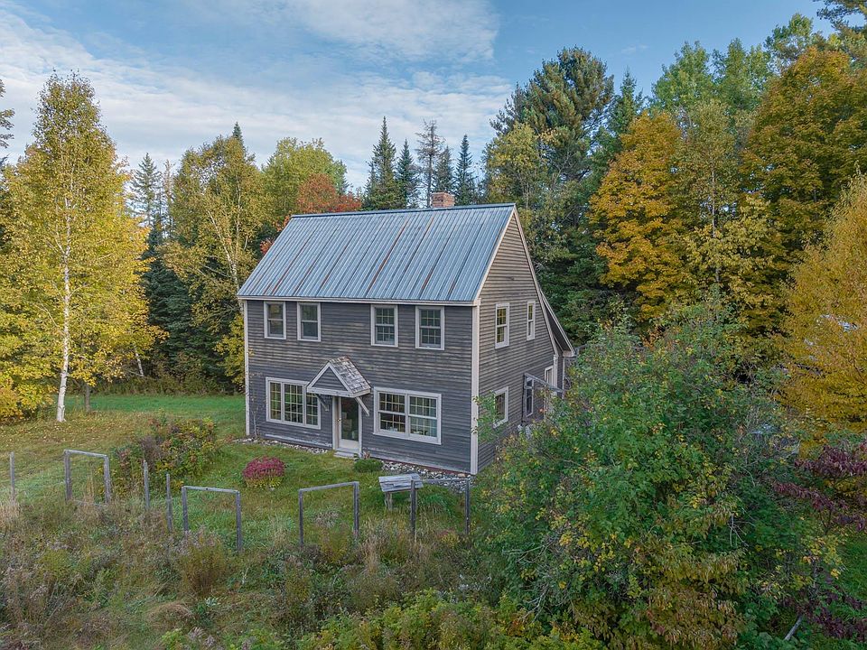651 Summerhill Road, Hardwick, VT 05843 Zillow