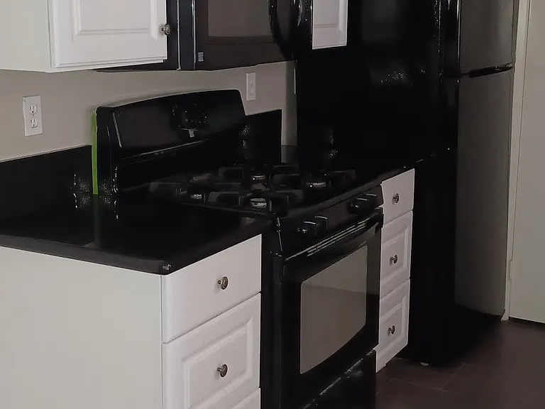 7885 W Flamingo Rd #1031 — Photo 13