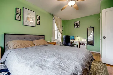 Sold by Redfin Real Estate