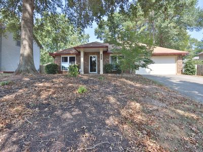 10695 Willow Meadow Cir, Johns Creek, GA, 30022