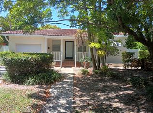 1225 S Biscayne Point Rd, Miami Beach, FL 33141