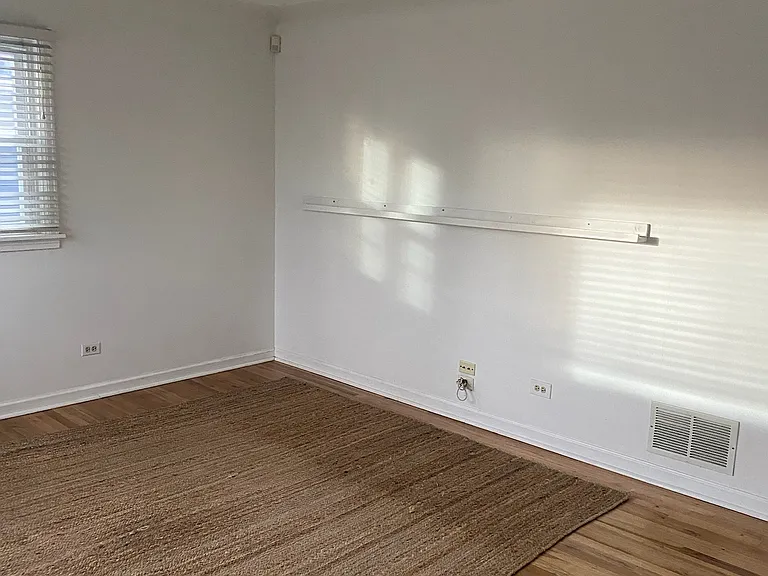 3237 S Emerson St — Photo 24