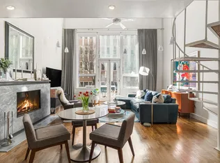 31 West 16th Street 2 image 1 of 7