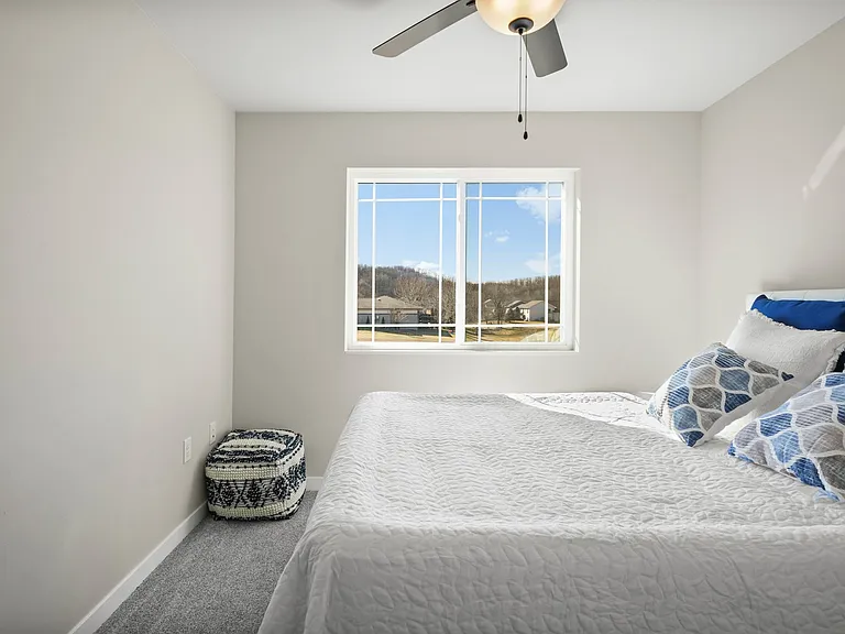 5722 Blissful Ave — Photo 22