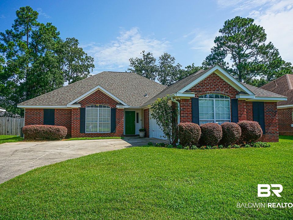 1st image of 8542 Southern Oak Ct