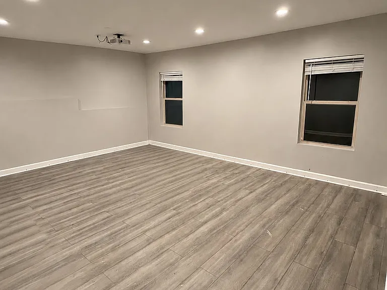 1455 Ox Bridge Way — Photo 10