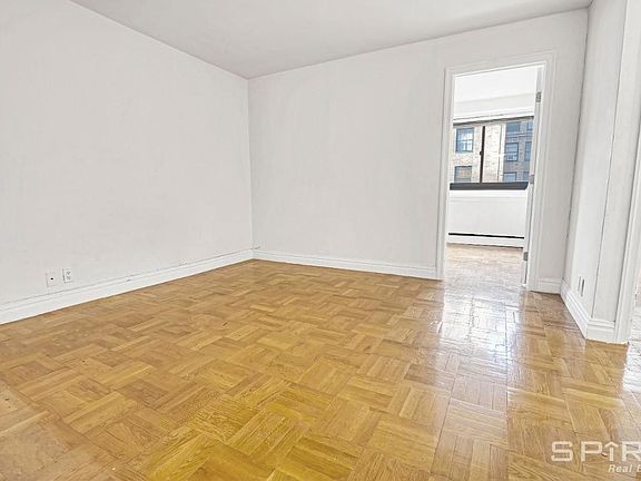 2nd image of 330 W 45th St APT 11a