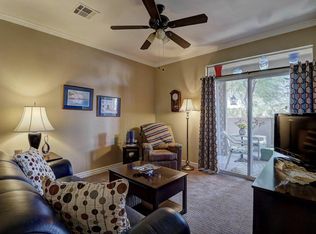 725 N Dobson Rd APT 101, Chandler, AZ 85224