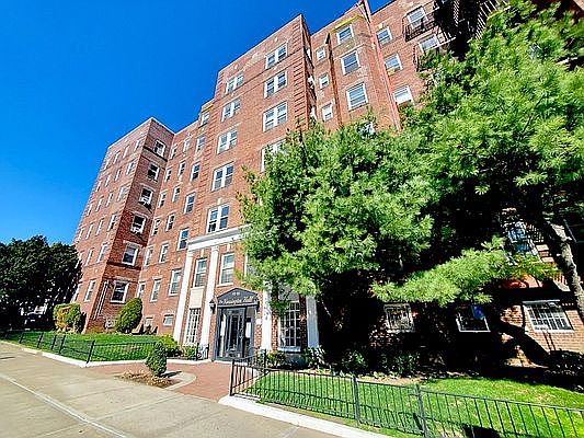 1st image of 111-55 77th Ave #6L