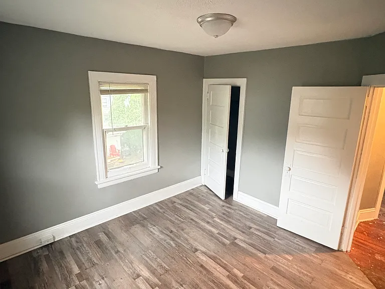 1418 Grant St — Photo 14