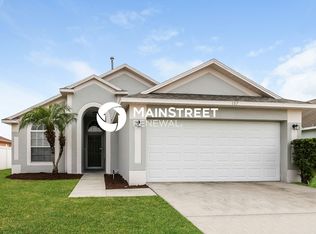 107 Richmar Ave, Haines City, FL 33844